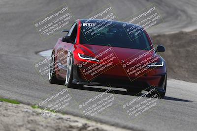 media/Mar-01-2025-Speed Ventures (Sat) [[3556983a2b]]/TC A/Session 2 (Phil Hill)/